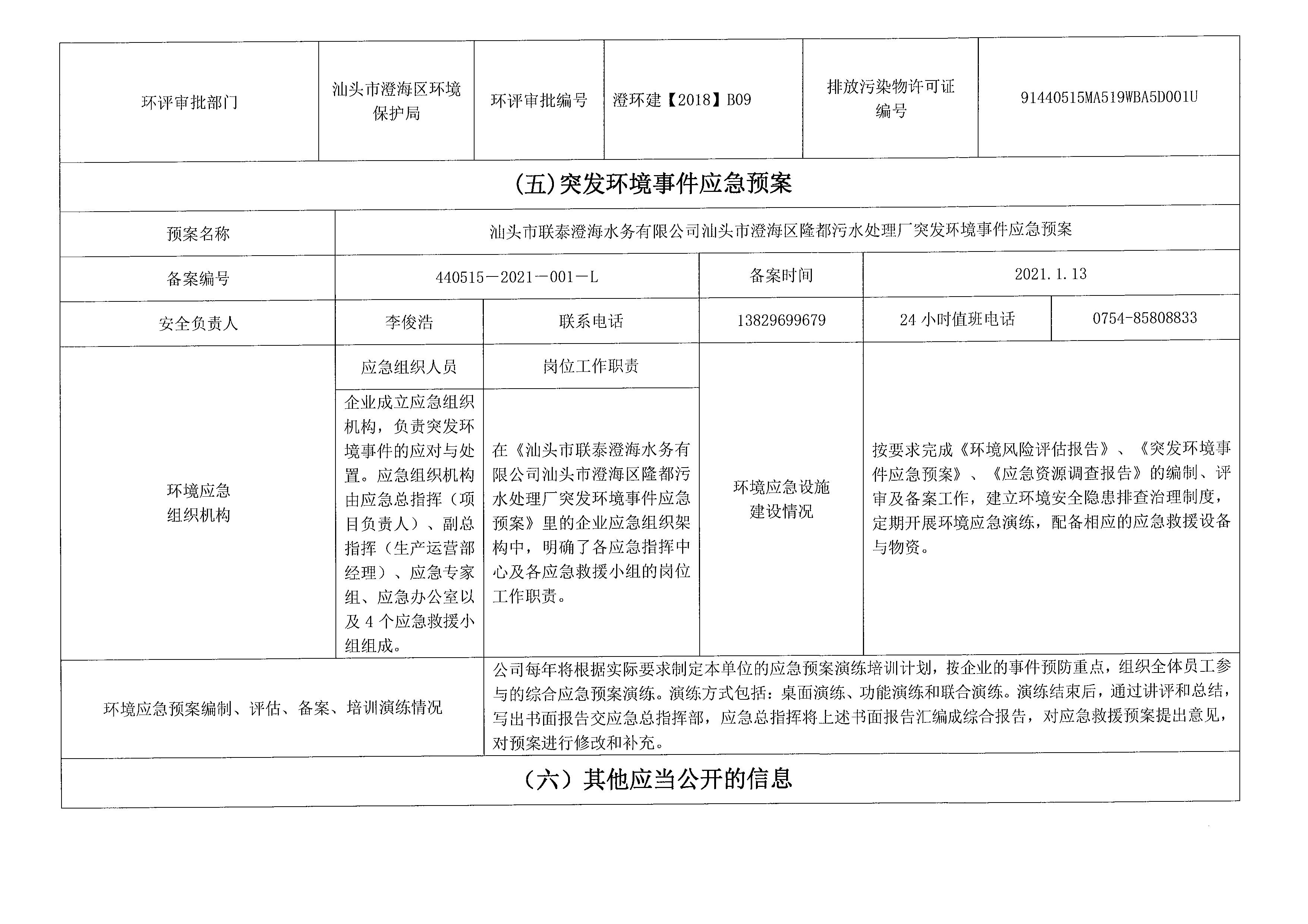 2021年7月~2021年9月隆都廠 排污單位信息公開(kāi)情況表_頁(yè)面_3.png