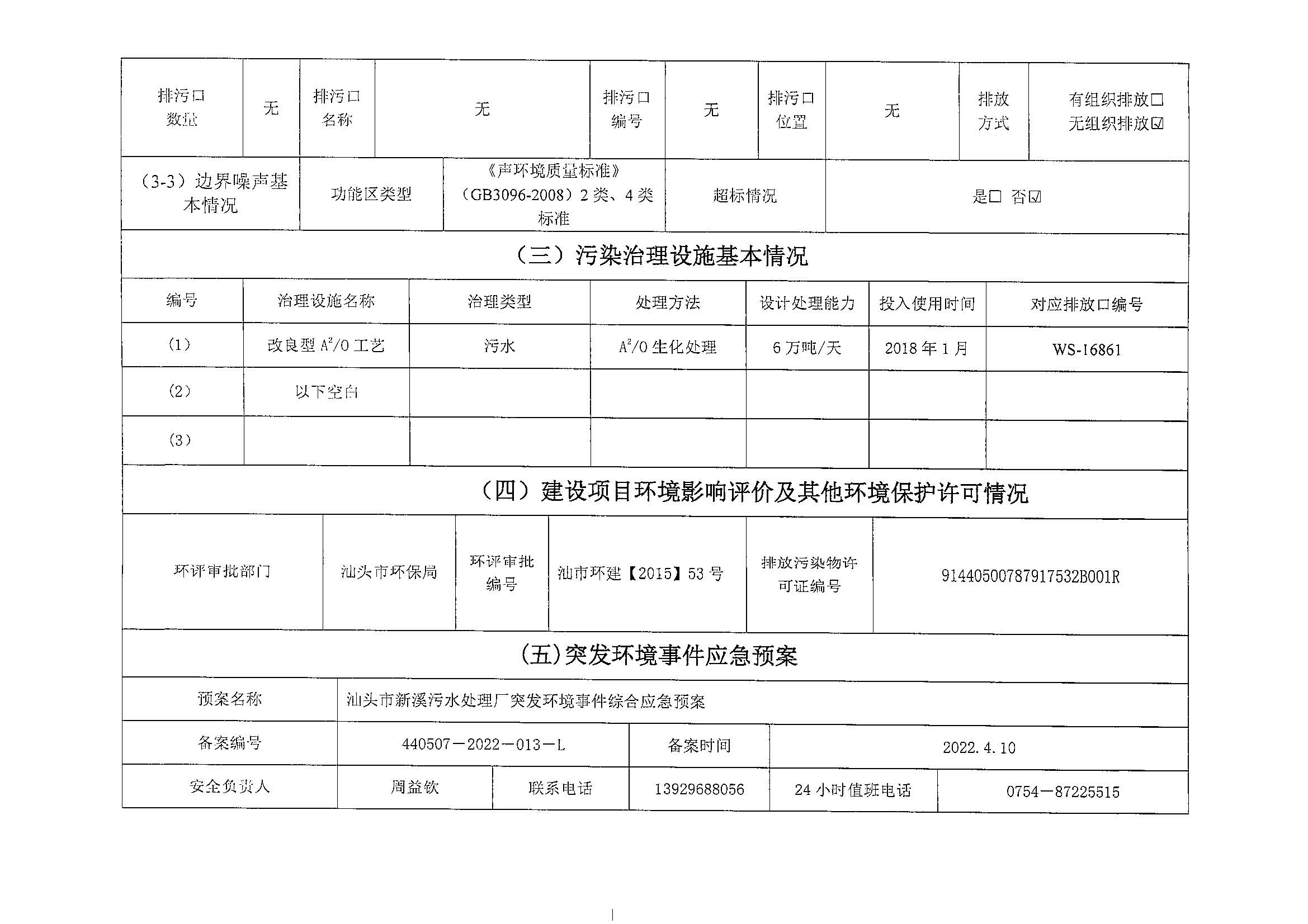 企業(yè)事業(yè)單位環(huán)境信息公開表（新溪污水處理廠2024年7月-2024年12月)_頁面_3.jpg